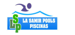 Piscinas La Samir Pools