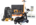 https://www.buscafugas.es/